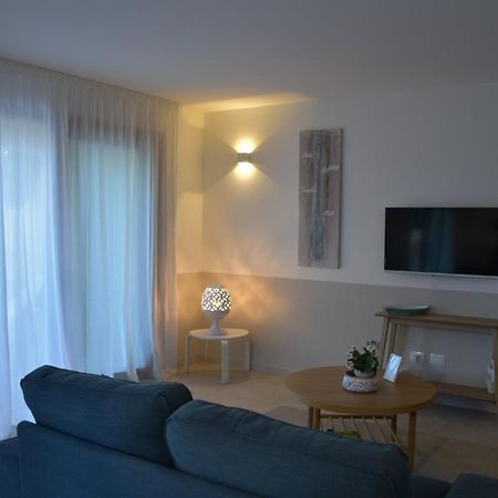 Apartament Caladdaura Palermo Zewnętrze zdjęcie