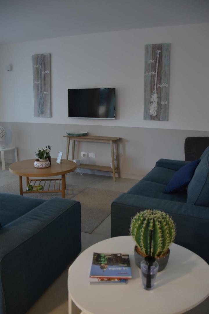 Apartament Caladdaura Palermo Zewnętrze zdjęcie